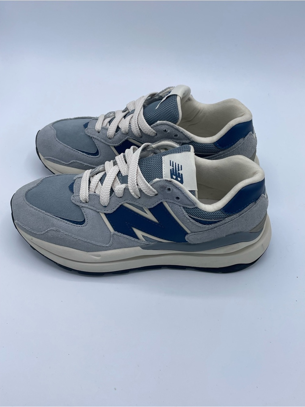 New Balance Women’s 57/40 Eclipse